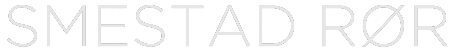 cropped-smestad_ror_tekst_logo_inverted-removebg
